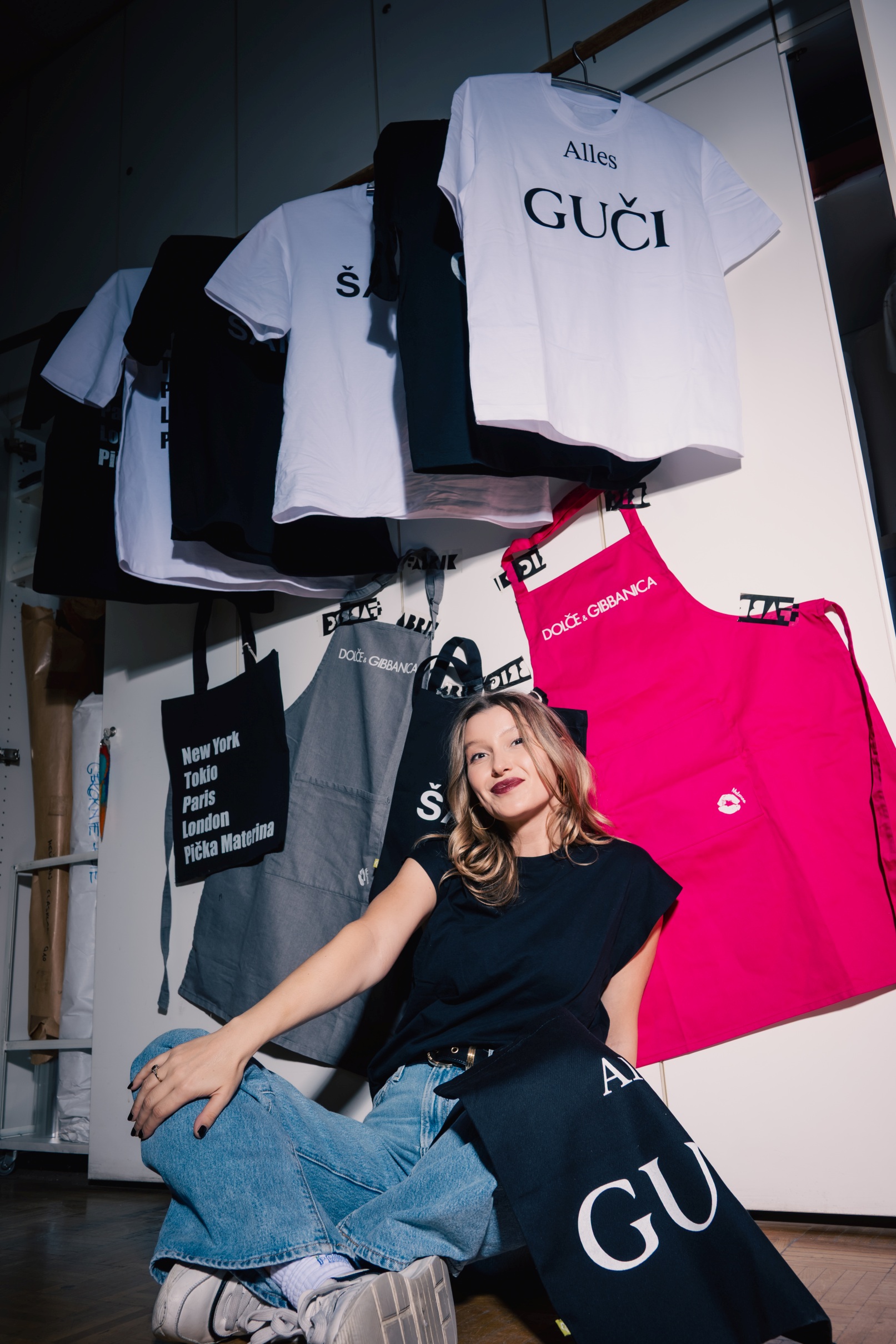 merch-DSC_3598-edit